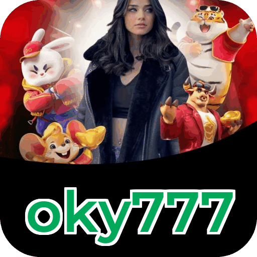 FAQ oky777 Brasil