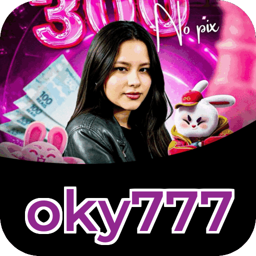 Jackpots em slots