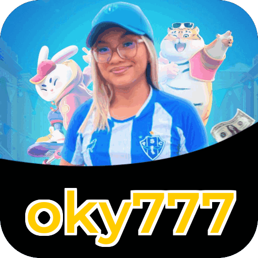 Fortune Ox slot
