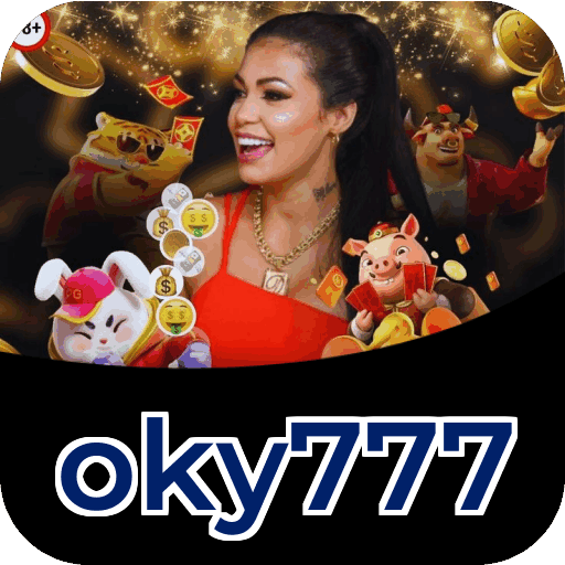 Outros jogos de sorte instantânea