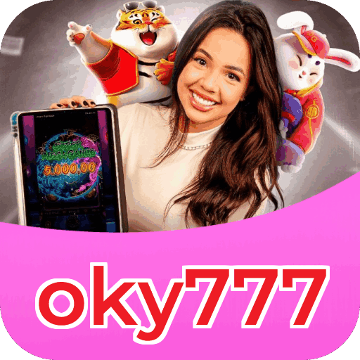 Download Android APK