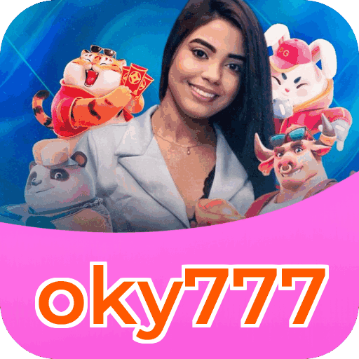 PIX instantâneo Brasil na oky777