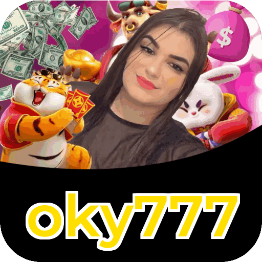 Blackjack ao vivo