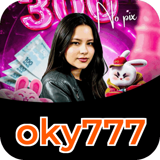 Atalho iOS oky777