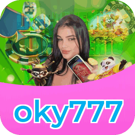 Estatísticas oky777