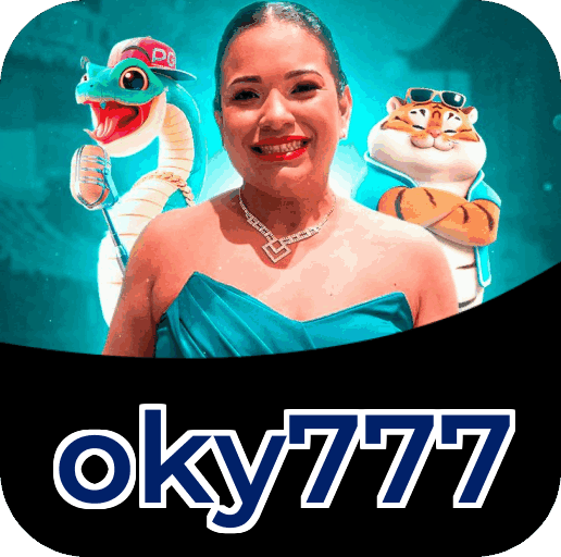 Instalação Android oky777