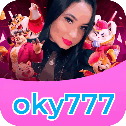 Instalar app oky777